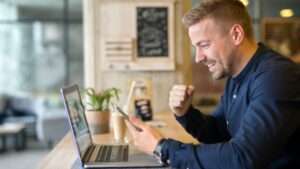 āϰā§āĻĢāĻžāϰ āĻāϰ⧠āĻāύāĻāĻžāĻŽ āĻŦāĻā§āĻāĻāĻžāώāĻž