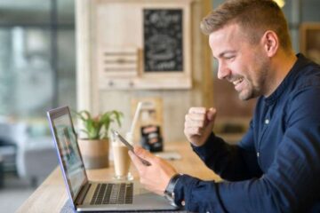 রেফার করে ইনকাম বঙ্গভাষা