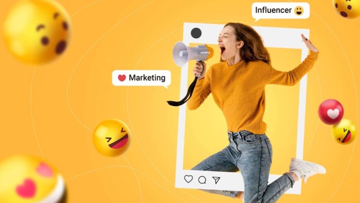 ইনস্টাগ্রাম থেকে মোবাইল দিয়ে ইনকাম -বঙ্গভাষা