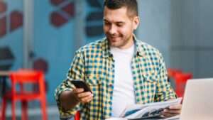 āĻ
āύāϞāĻžāĻ āĻĨā§āĻā§ āĻŽā§āĻŦāĻžāĻāϞ āĻĻāĻŋā§ā§ āĻāύāĻāĻžāĻŽ āĻāϰā§āύ -āĻŦāĻā§āĻāĻāĻžāώāĻž