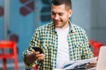 অনলাই থেকে মোবাইল দিয়ে ইনকাম করুন -বঙ্গভাষা