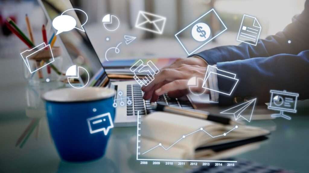 রকমারি অ্যাফিলিয়েট প্রোগ্রাম থেকে ইনকাম