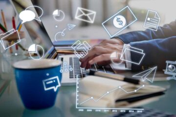 রকমারি অ্যাফিলিয়েট প্রোগ্রাম থেকে ইনকাম