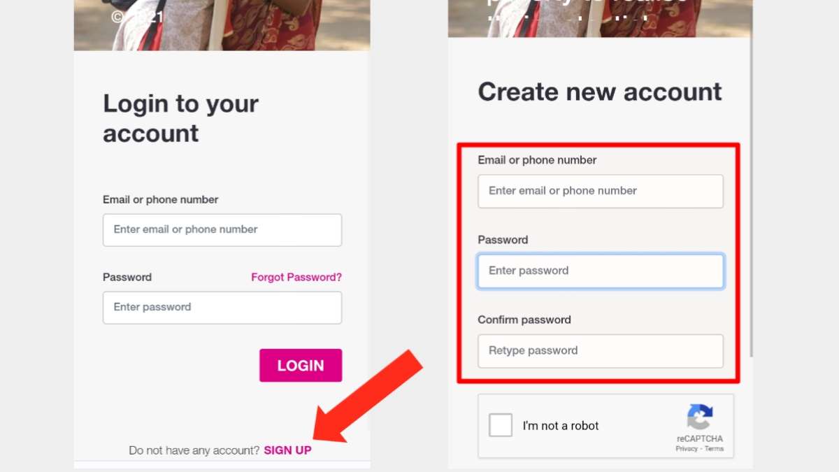 ব্র্যাক চাকরি নিয়োগ বিজ্ঞপ্তি ২০২৩