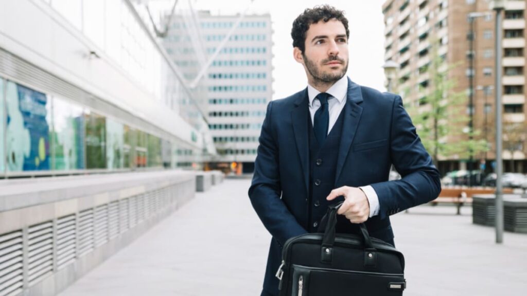 সিটি ব্যাংক চাকরি নিয়োগ বিজ্ঞপ্তি ২০২৩