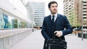 āϏāĻŋāĻāĻŋ āĻŦā§āϝāĻžāĻāĻ āĻāĻžāĻāϰāĻŋ āύāĻŋā§ā§āĻ āĻŦāĻŋāĻā§āĻāĻĒā§āϤāĻŋ ⧍ā§Ļā§¨ā§Š