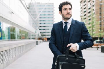 সিটি ব্যাংক চাকরি নিয়োগ বিজ্ঞপ্তি ২০২৩