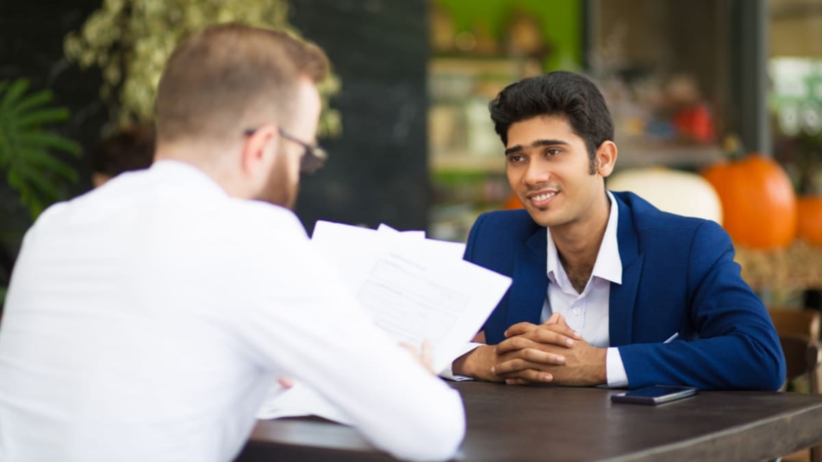 সিটি ব্যাংক চাকরি নিয়োগ বিজ্ঞপ্তি (বঙ্গভাষা)