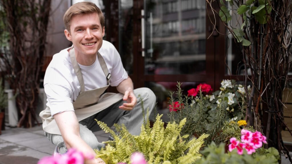 এইচএসসি পাসে চাকরির সুযোগ