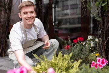 এইচএসসি পাসে চাকরির সুযোগ