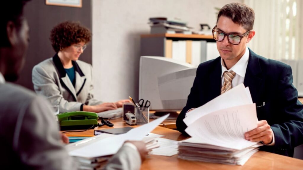 জাতীয় দক্ষতা উন্নয়ন কর্তৃপক্ষ চাকরির খবর