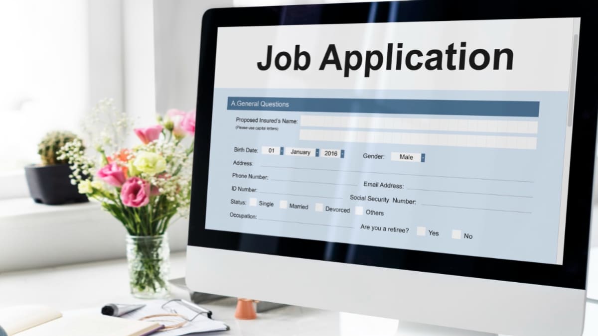 জাতীয় দক্ষতা উন্নয়ন কর্তৃপক্ষ চাকরি বিজ্ঞপ্তি