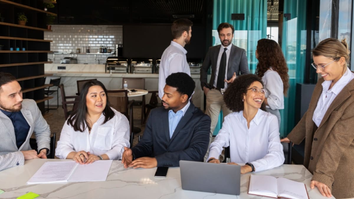 জাতীয় দক্ষতা উন্নয়ন কর্তৃপক্ষ জব সার্কুলার