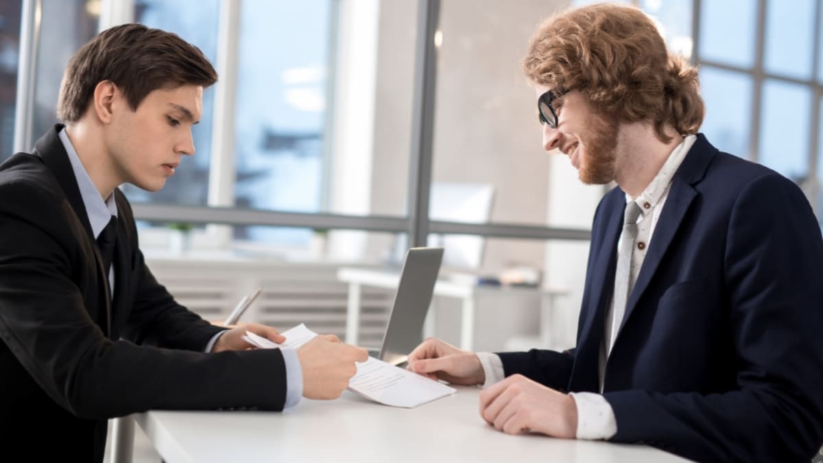 সরকারি চাকরির খবর ২০২৪