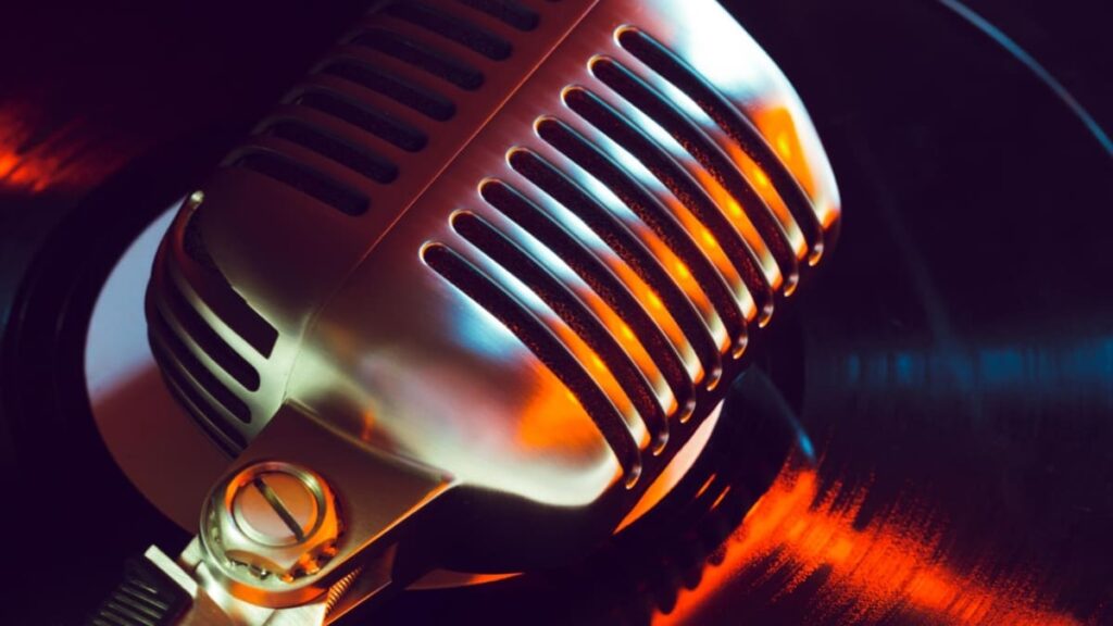 Ai āĻĻāĻŋā§ā§ āĻā§āĻŦ āϏāĻšāĻā§ āϏāĻŽā§āĻĒā§āϰā§āĻŖ āĻŦāĻžāĻāϞāĻž āĻāĻžāώāĻžā§ āĻāĻžāύ āĻŦāĻžāύāĻžāύā§āϰ āĻāĻĒāĻžā§