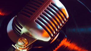 Ai দিয়ে খুব সহজে সম্পূর্ণ বাংলা ভাষায় গান বানানোর উপায়