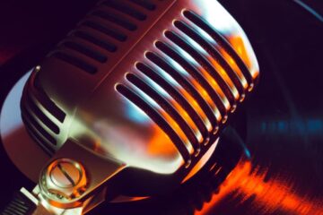 Ai দিয়ে খুব সহজে সম্পূর্ণ বাংলা ভাষায় গান বানানোর উপায়