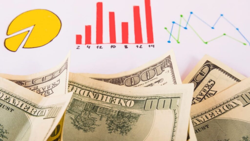 āĻāĻāĻā§āϰ āĻāĻžāĻāĻžāϰ āϰā§āĻ