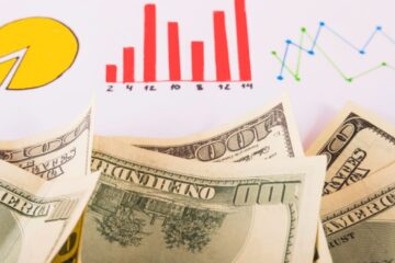 আজকের টাকার রেট