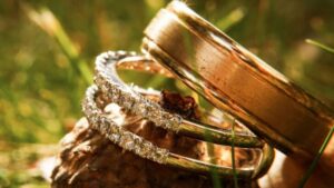 বাংলাদেশে আজকের স্বর্ণের দাম