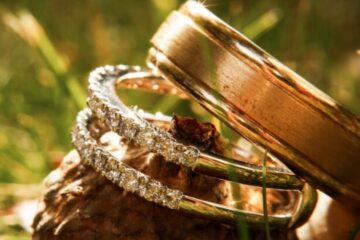 বাংলাদেশে আজকের স্বর্ণের দাম