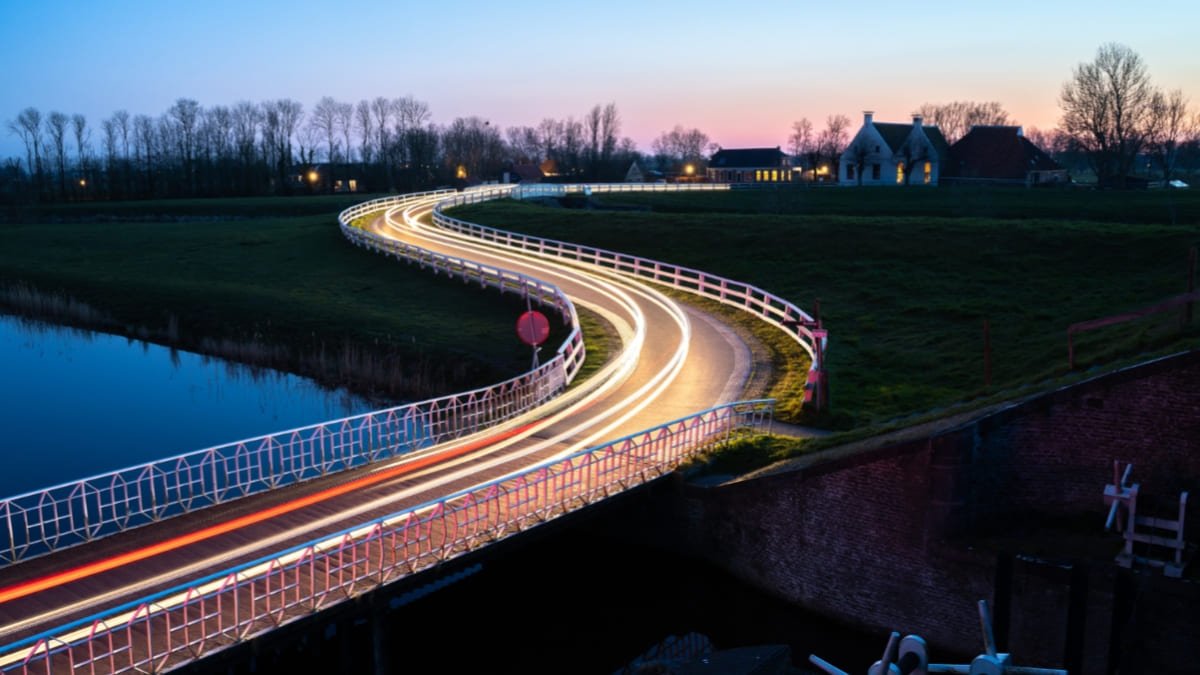 বাণিজ্য মেলা কখন শুরু হবে?