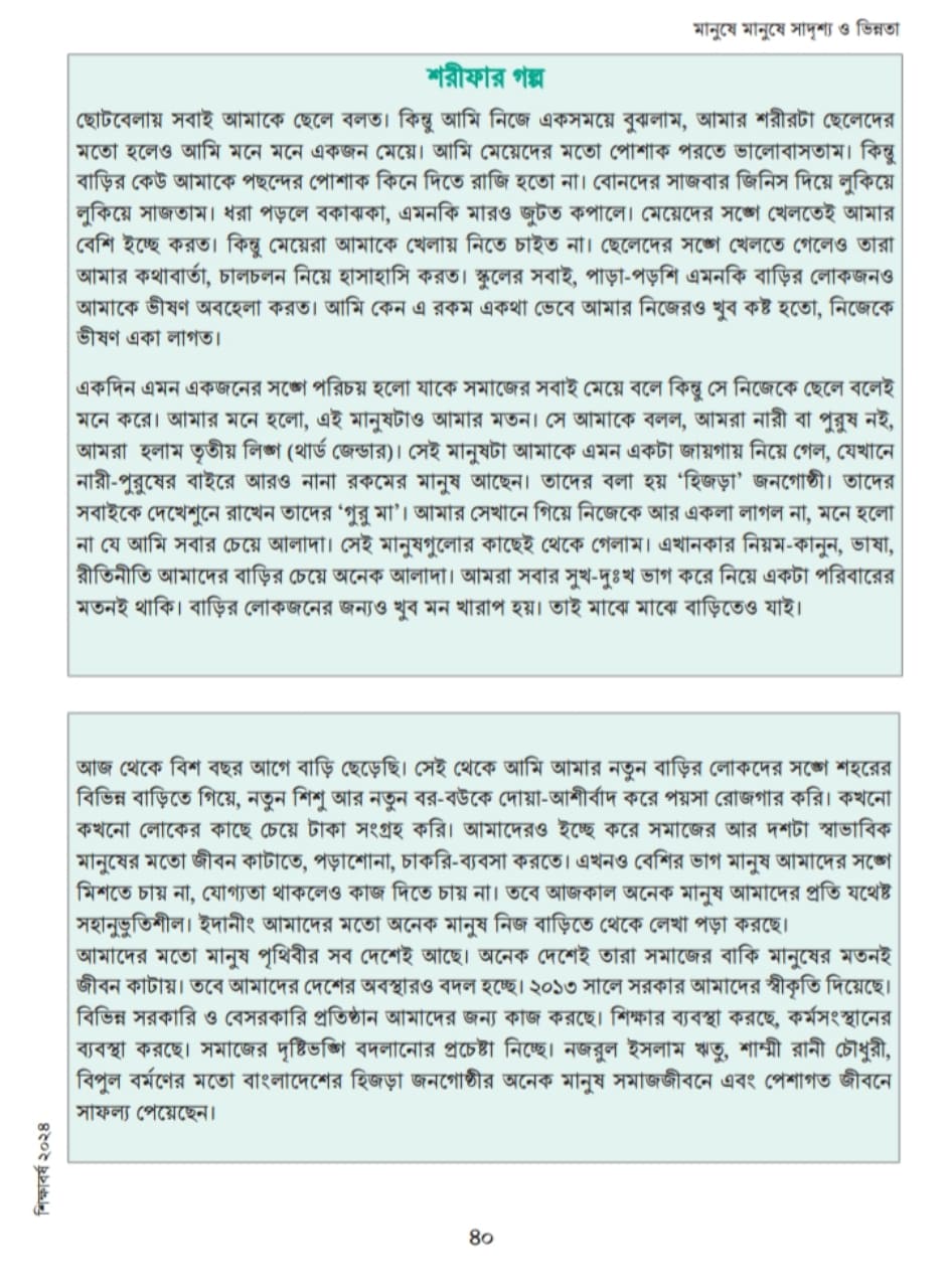 āϏāĻĒā§āϤāĻŽ āĻļā§āϰā§āĻŖāĻŋāϰ āĻļāϰā§āĻĢ āĻļāϰā§āĻĢāĻžāϰ āĻāϞā§āĻĒ / āϏāĻŽā§āĻĒā§āϰā§āĻŖ āĻāϞā§āĻĒ āĻĒā§ā§āύ Pdf āϏāĻš āϏāĻĒā§āϤāĻŽ āĻļā§āϰā§āĻŖāĻŋāϰ āĻļāϰā§āĻĢ āĻļāϰā§āĻĢāĻžāϰ āĻāϞā§āĻĒ