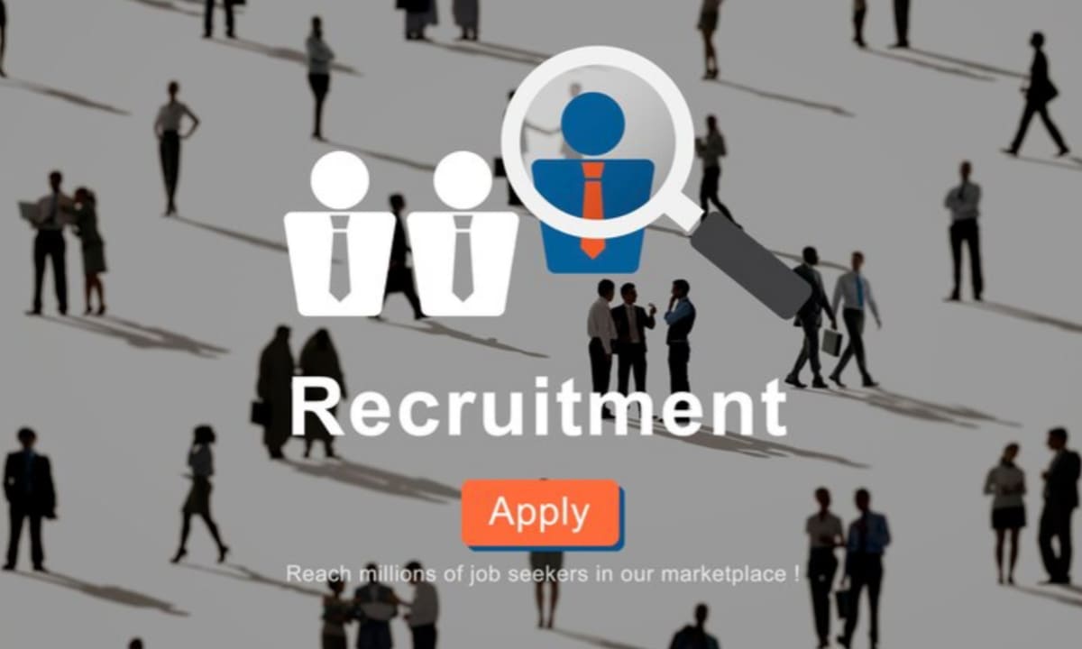 বাংলাদেশে অবস্থিত বিদেশি সংস্থায় চাকরির সুযোগ (প্রথমআলো)