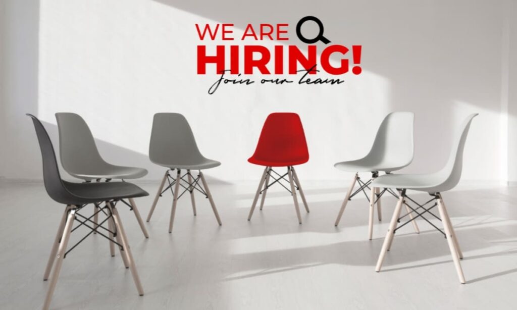 āĻŦāĻžāĻāϞāĻžāĻĻā§āĻļā§ āĻ
āĻŦāϏā§āĻĨāĻŋāϤ āĻŦāĻŋāĻĻā§āĻļāĻŋ āϏāĻāϏā§āĻĨāĻžā§ āĻāĻžāĻāϰāĻŋāϰ āϏā§āϝā§āĻ (āĻŦāĻā§āĻāĻāĻžāώāĻž)