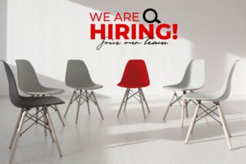 বাংলাদেশে অবস্থিত বিদেশি সংস্থায় চাকরির সুযোগ (বঙ্গভাষা)