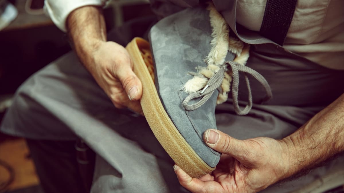 কম টাকার মধ্যে লাভজনক ৫টি ব্যবসা (বঙ্গভাষা)