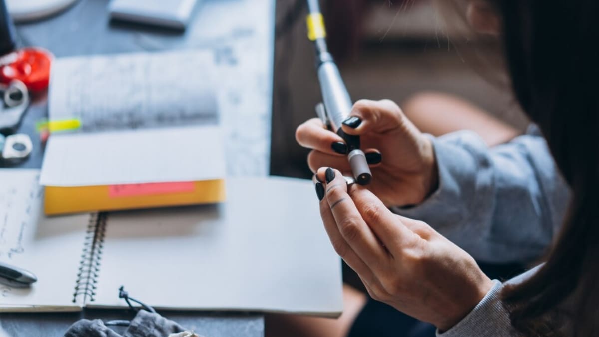 কম তৈরি ব্যবসা আইডিয়া