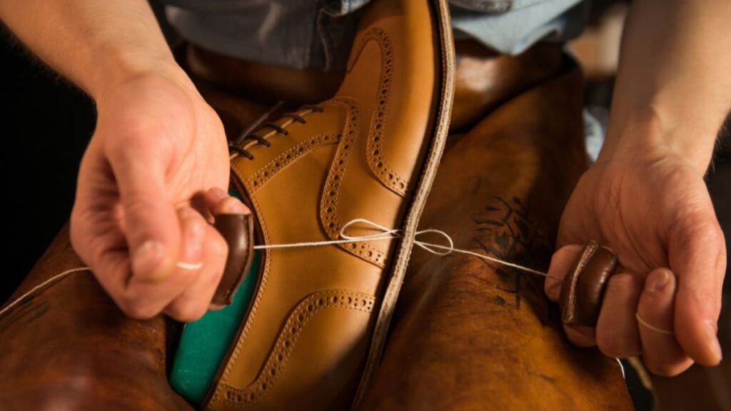 āĻāĻŽ āĻāĻžāĻāĻžāϰ āĻŽāϧā§āϝ⧠āϞāĻžāĻāĻāύāĻ ā§ĢāĻāĻŋ āĻŦā§āϝāĻŦāϏāĻž āĻāĻāĻĄāĻŋā§āĻž