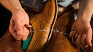 কম টাকার মধ্যে লাভজনক ৫টি ব্যবসা আইডিয়া