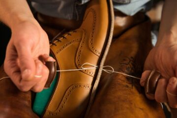 কম টাকার মধ্যে লাভজনক ৫টি ব্যবসা আইডিয়া