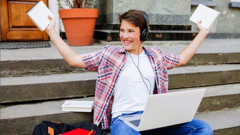 Student āĻ
āĻŦāϏā§āĻĨāĻžāϝāĻŧ āĻāĻžāĻāĻž āĻāϝāĻŧ āĻāϰāĻžāϰ āĻāĻĒāĻžā§ āĻĒāĻžāϰā§āĻāĻāĻžāĻāĻŽ āĻāĻŦ