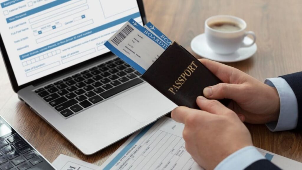 āĻā§āϰāĻŋā§āĻž āϞāĻāĻžāϰāĻŋ āĻāĻŦā§āĻĻāύ āĻāϰāĻžāϰ āύāĻŋā§āĻŽ A āĻā§ Z