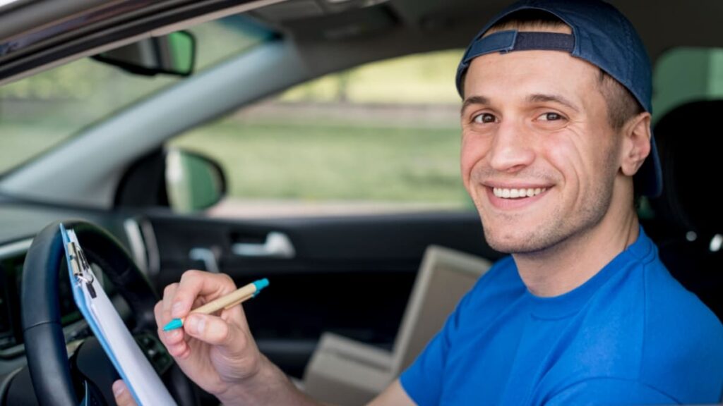 āĻšāĻžāϰāĻžāύ⧠āĻĄā§āϰāĻžāĻāĻāĻŋāĻ āϞāĻžāĻāϏā§āύā§āϏ āĻāϤā§āϤāϞā§āύ