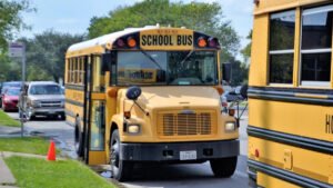 āĻĄā§āϰāĻžāĻāĻāĻŋāĻ āϞāĻžāĻāϏā§āύā§āϏ āĻā§āϞ āϏāĻāĻļā§āϧāύ