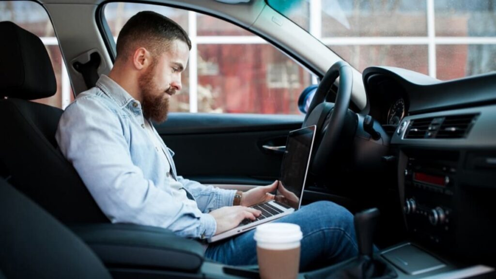 āĻĄā§āϰāĻžāĻāĻāĻŋāĻ āϞāĻžāĻāϏā§āύā§āϏā§āϰ āĻāύā§āϝ āĻāĻŦā§āĻĻāύ