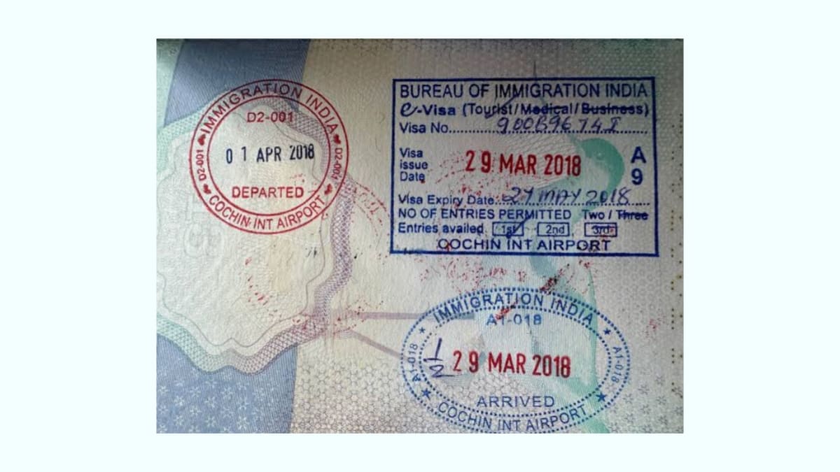 বিদেশ থেকে বিকাশ একাউন্ট ডকুমেন্টন আপলোড