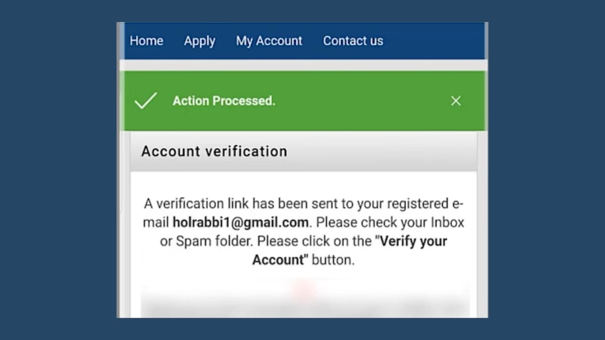 āĻĒā§āϞāĻŋāĻļ āĻā§āϞāĻŋā§āĻžāϰā§āύā§āϏ āĻāĻŦā§āĻĻāύ āĻāϰāĻžāϰ āύāĻŋāϝāĻŧāĻŽ ⧍ā§Ļ⧍ā§Ģ | Police Clearance āĻĒā§āϞāĻŋāĻļ āĻā§āϞāĻŋā§āĻžāϰā§āύā§āϏ āĻāĻŦā§āĻĻāύ āĻāϰāĻžāϰ āύāĻŋā§āĻŽ ⧍ā§Ļ⧍ā§Ē