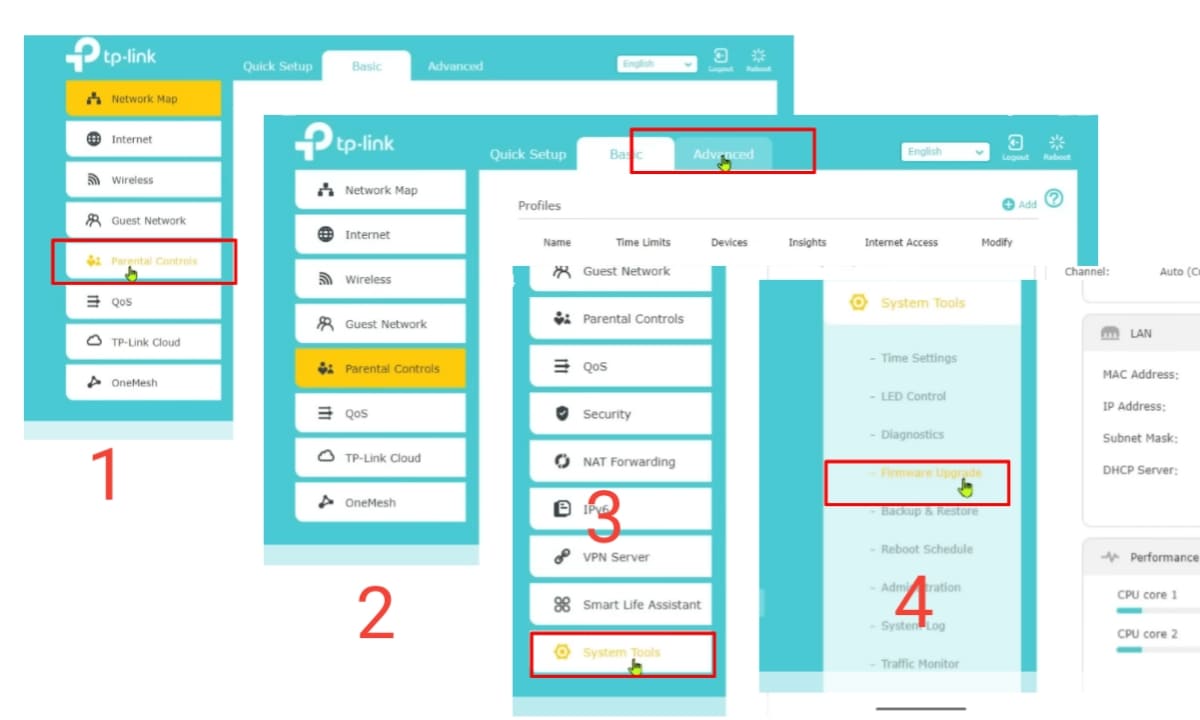 Wifi āϏā§āĻĒāĻŋāĻĄ āĻŦāĻžāĻĄāĻŧāĻžāύā§āϰ āĻāĻĒāĻžā§ | āĻĨāĻžāĻāĻā§ ā§āĻāĻŋ āĻāϰā§āϝāĻāϰ⧠āĻāĻŋāĻĒāϏāĨ¤ ⧍ā§Ļ⧍ā§Ģ Wifi āϏā§āĻĒāĻŋāĻĄ āĻŦāĻžāĻĄāĻŧāĻžāύā§āϰ āĻāĻĒāĻžā§