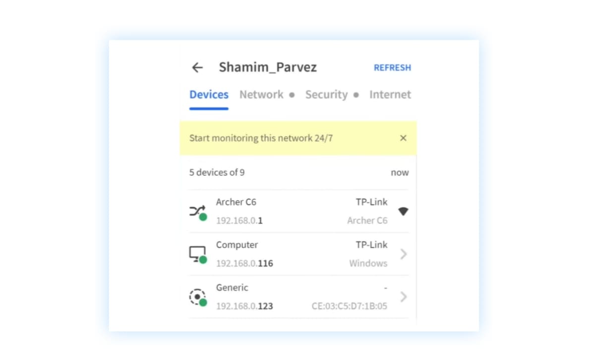 Wifi āϏā§āĻĒāĻŋāĻĄ āĻŦāĻžāĻĄāĻŧāĻžāύā§āϰ āĻāĻĒāĻžā§ | āĻĨāĻžāĻāĻā§ ā§āĻāĻŋ āĻāϰā§āϝāĻāϰ⧠āĻāĻŋāĻĒāϏāĨ¤ ⧍ā§Ļ⧍ā§Ģ Wifi āϏā§āĻĒāĻŋāĻĄ āĻŦāĻžāĻĄāĻŧāĻžāύā§āϰ āĻāĻĒāĻžā§