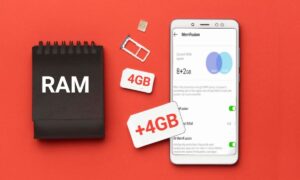 āĻĢā§āύā§āϰ RAM āĻŦāĻžā§āĻžāύā§āϰ āĻāĻĒāĻžā§