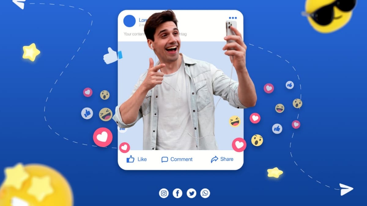 ফ্রি টাকা ইনকাম করার অ্যাপ facebook