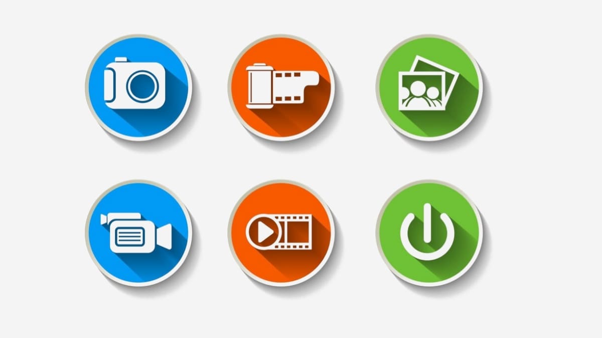 ফ্রি টাকা ইনকাম করার অ্যাপ Shutterstock