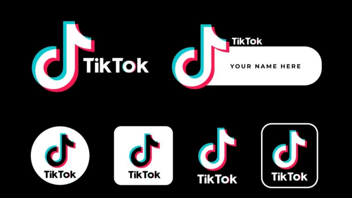 ফ্রি টাকা ইনকাম করার অ্যাপ Tiktok