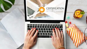 āĻ
āύāϞāĻžāĻāύ⧠āϏāĻžāϰā§āĻāĻŋāĻĢāĻŋāĻā§āĻ āϏāĻāĻļā§āϧāύ āĻāϰāĻžāϰ āύāĻŋāϝāĻŧāĻŽ