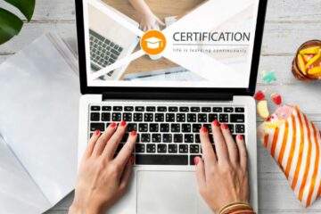 অনলাইনে সার্টিফিকেট সংশোধন করার নিয়ম